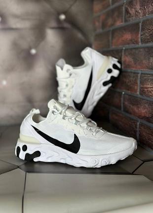 Nike react element 55 3