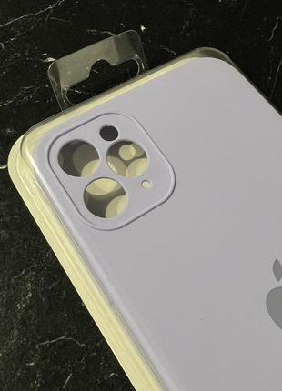 Чохол на iphone 11 pro max2 фото