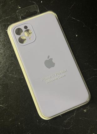 Чохол на iphone 11 pro max