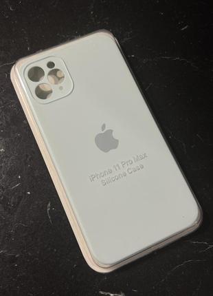 Чохол на iphone 11 pro max