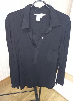 Кофтинка, сорочка