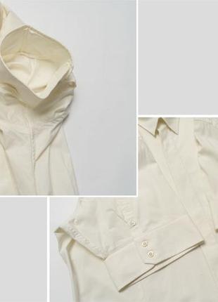 Lagerfeld vintage shirt9 фото