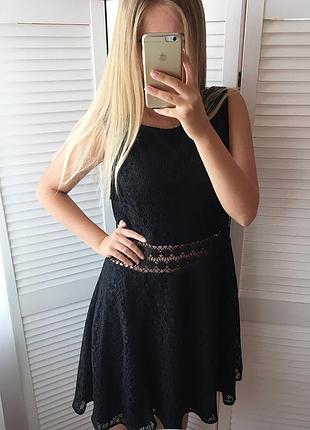 Красива елегантна сукня 3