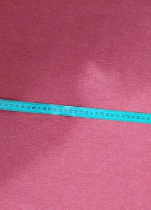 Платье женское, платье миди. 3