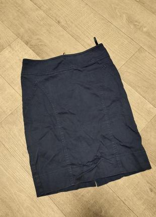 Юбка -  олівець hsm 2