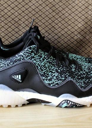 Adidas cp9140 2025