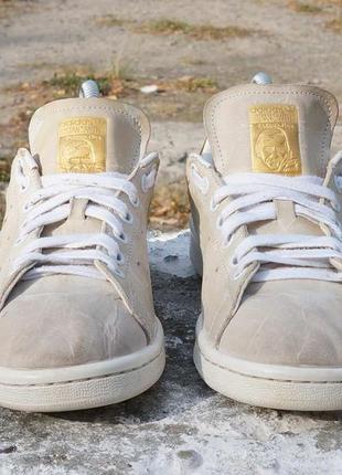 stan smith 999