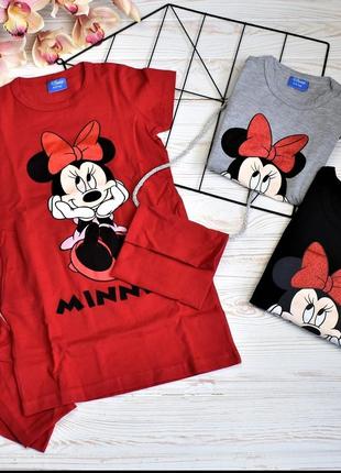 Сукня-туніка "minnie"