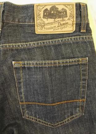 Женские джинсы next