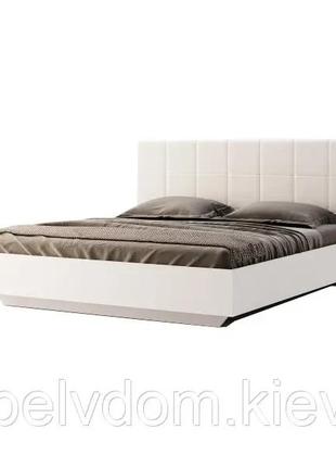 Ліжко фемілі 160x200