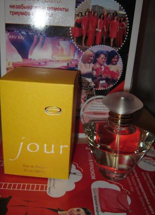 Journey mary kay джорни мери кей