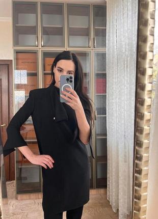 Сукня elisabetta franchi 7