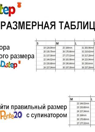 Кроссовочки детские кожаные d.d.step 19, 20,21  тм ди.ди.степ8 фото