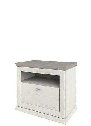 Тумба прикроватная орегон 628