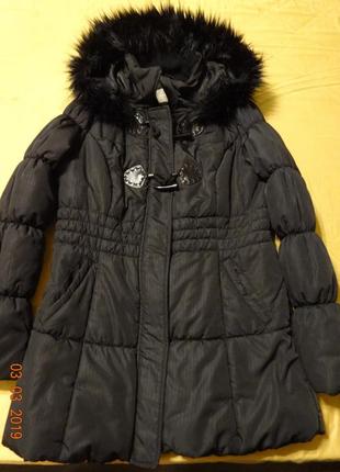 Пальто orsay, розмір 36