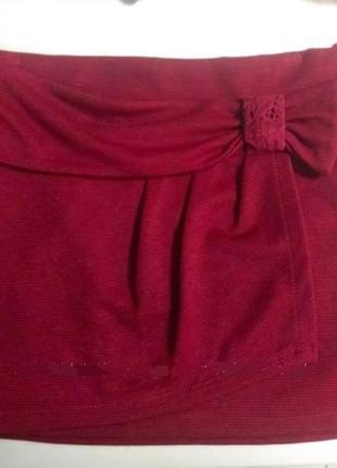 Спідничка для дівчинки primigi