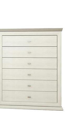 Комод орегон 950 6ш