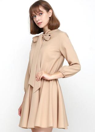 Жіноча сукня castra