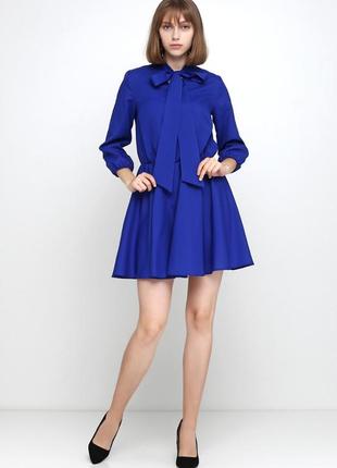 Жіноча сукня castra