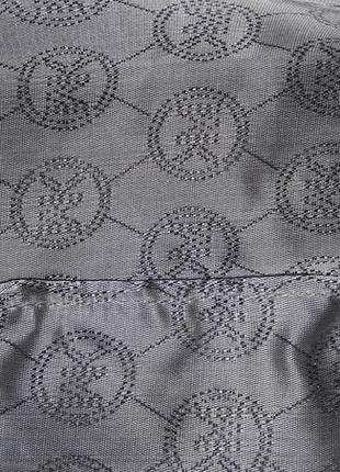 Сумочка цвет корицы)