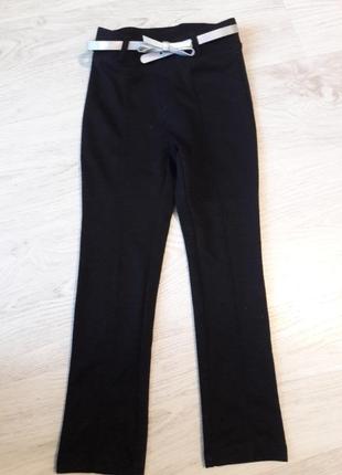 Трегінси легінси  р. 5-6 років