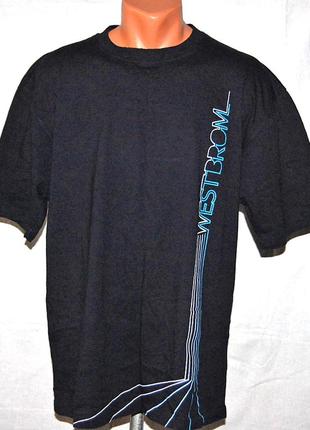 Футболка wba p.xl original turkey