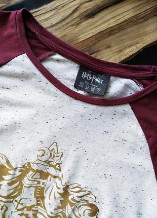 Кофта atmosphere