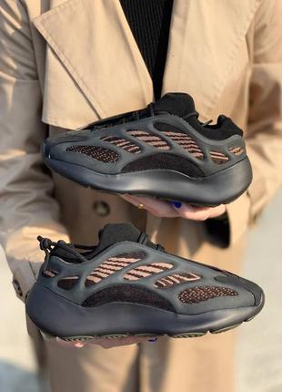 Кроссовки адедас изи буст 350, adidas xpression flux 350 v3 (36рр - 45р) кроссовки адидас лезвия 350 чёрные демисезонены
