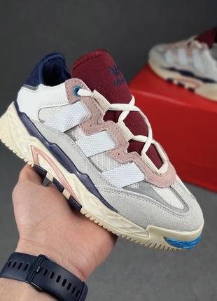 Кроссовки adidas center niteball женские adidas center samba жіночі адідас інікі весна adidas center gazelle adidas center samba adidas center iniki серые adidas center falcon adidas center yung замш