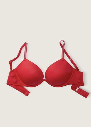 Бюстгальтер victoria’s secret оригінал вікторія сікрет