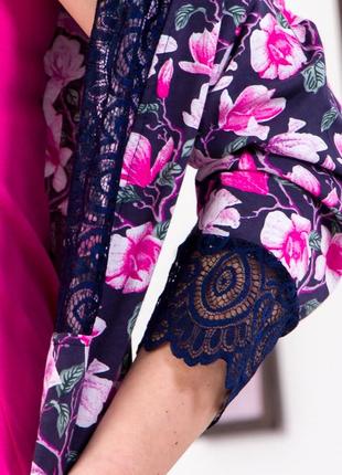 Комплект женский (халат+рубашка), носи своє, 841 грн6 фото