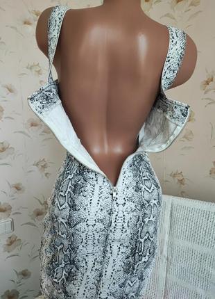 Сарафан 4