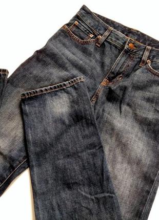 Заужені жіночі джинси завужені джинси жіночі polo ralph lauren оригінал1 фото