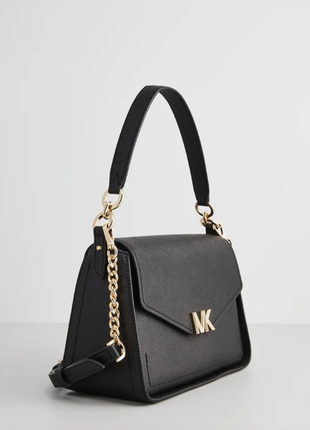 Сумка michael kors