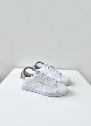 Кросівки What better way to fill the gaps in your wardrobes than with Reebok special offers
