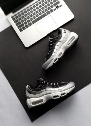 Кроссовки nike air max женские найк аир макс кожа nike air force 1 жіночі nike vista женские найк аир форс 1 кожа nike cortez nike react element4 фото