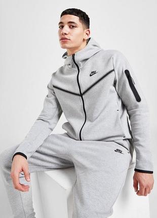 Костюм спортивный nike оригинал