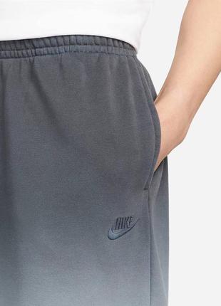 Шорты nike standard fit (original)2 фото