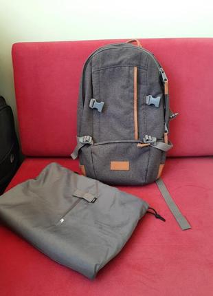 Рюкзак eastpak floid