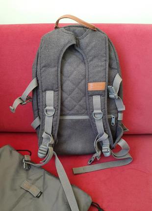 Рюкзак eastpak floid3 фото