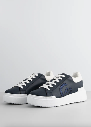 Кроссовки pollini
