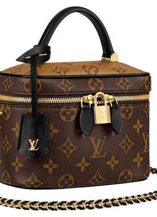 Сумочка в стиле louis vuitton топ качество7 фото