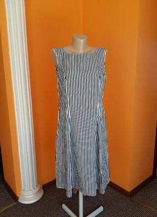 Платтье laura berlucchi 2