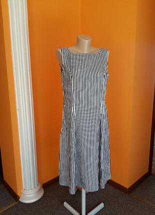 Платтье laura berlucchi 3