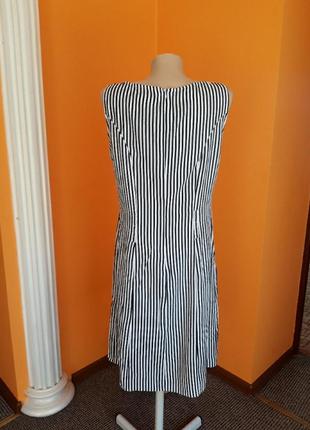 Платтье laura berlucchi 5