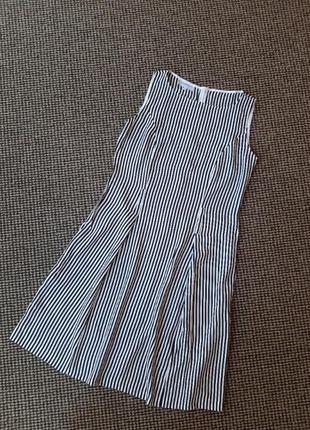 Платтье laura berlucchi 7