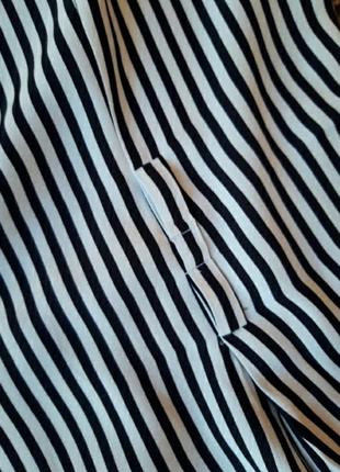 Платтье laura berlucchi 10