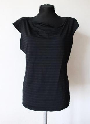 Майка armani collezioni