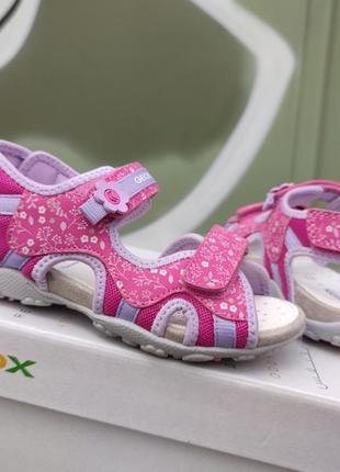 geox roxanne. 1570 c 122761990
