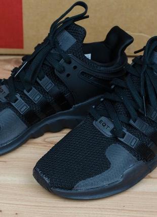 adidas eqt support numero 39